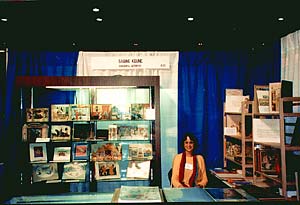 Antiquariat Sabine Keune