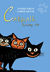 Catwalk