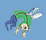 Impressum