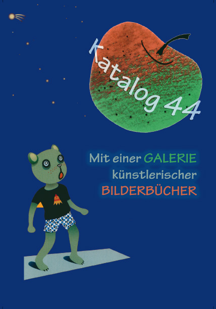 Katalog 42